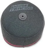 Moose Offroad Въздушен филтър – Triple Layer Pre-Oiled P1-80-44TRI