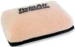 Twin Air Standard Въздушен филтър – Backup/Replacement Filter 157033FR