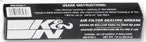 Xstream Series Motocross High-Flow Air Filters – снимка 2