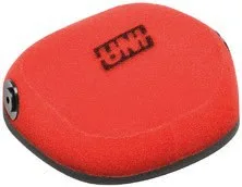 Uni Filter Въздушен филтър NU-1425ST