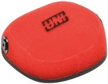 Uni Filter Въздушен филтър NU-1425ST