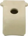 Clutch Slider Kits