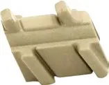 Bushings for Weights – 12 pk.
