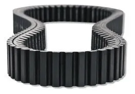 ATV/UTV Drive Belts – Standard