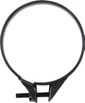 Moose Offroad CLAMP CARB 55-58MM EA
