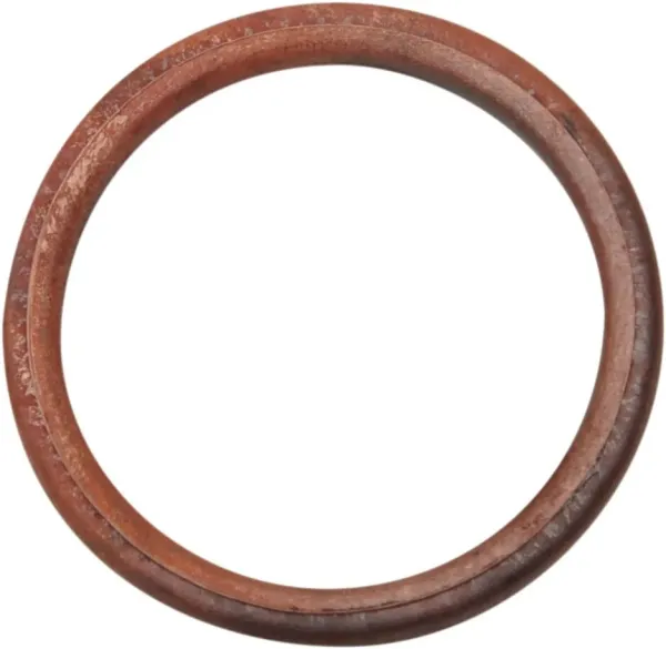 Exhaust Gasket Kits