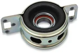 Heavy-Duty Drive Shaft Bearing Assemblies