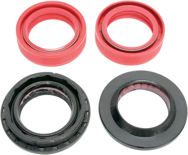 Moose Offroad FORK SEAL KIT 31MM