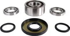 Differential Bearing and Seal Kits – Front Bearing & Seal
