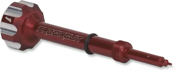 Pro Circuit SCREW FUEL MIXTURE