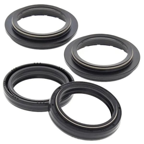 All Balls FORK SEAL & DUST KIT