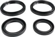 Differential Bearing and Seal Kits – Front Seal
