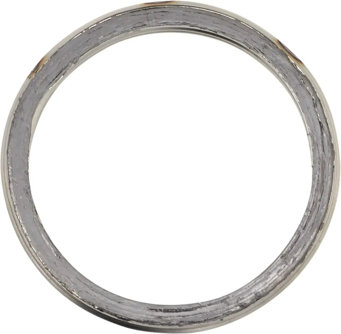 ProX EXHAUST GASKET APR