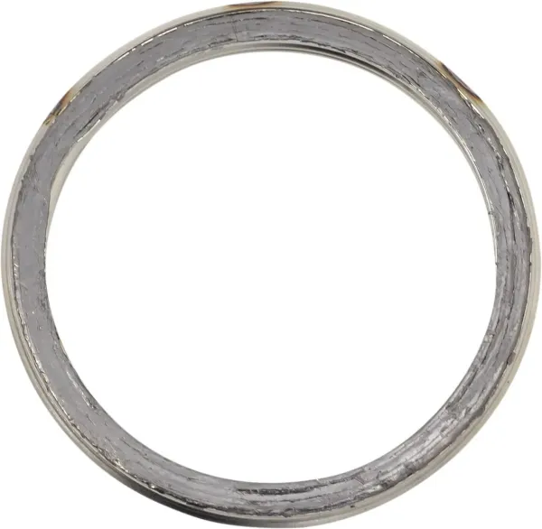 ProX Gaskets – Exhaust Gaskets