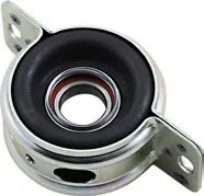 Heavy-Duty Drive Shaft Bearing Assemblies