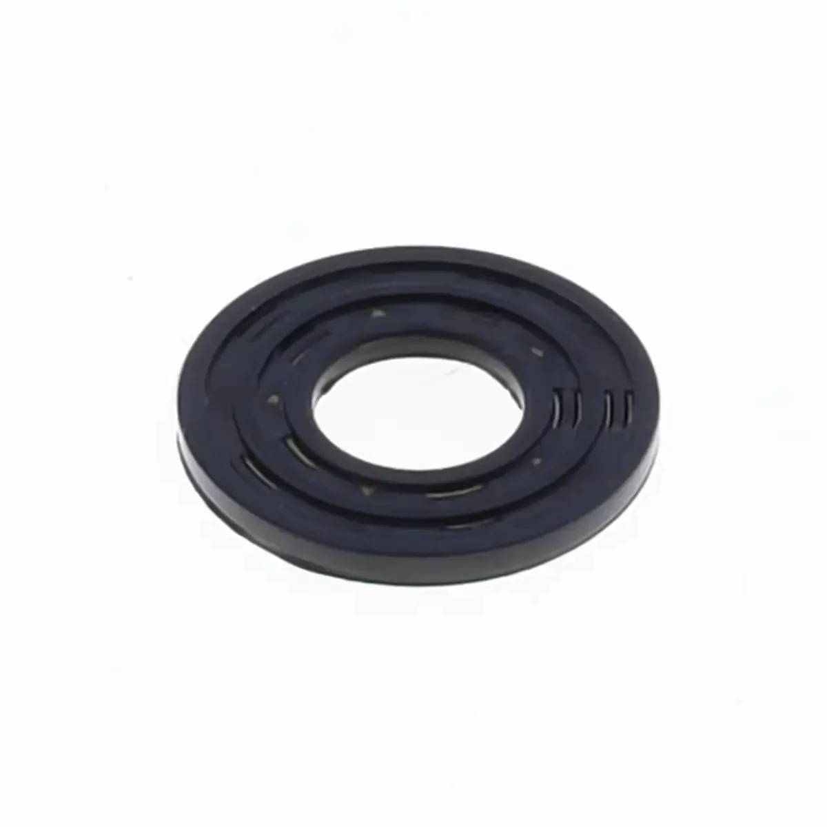 Athena MOUNTING RUBBER SU