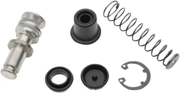 Brake Master Cylinder Rebuild Kits – Front