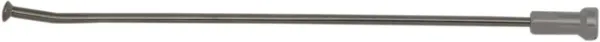 MX1 Stainless Steel Spokes – MX1 Stainless Steel Spokes - Individual Spokes-