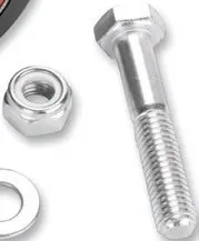 Sealed Chain Rollers – 34 x 24