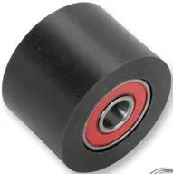 Sealed Chain Rollers – 34 x 24 – снимка 2