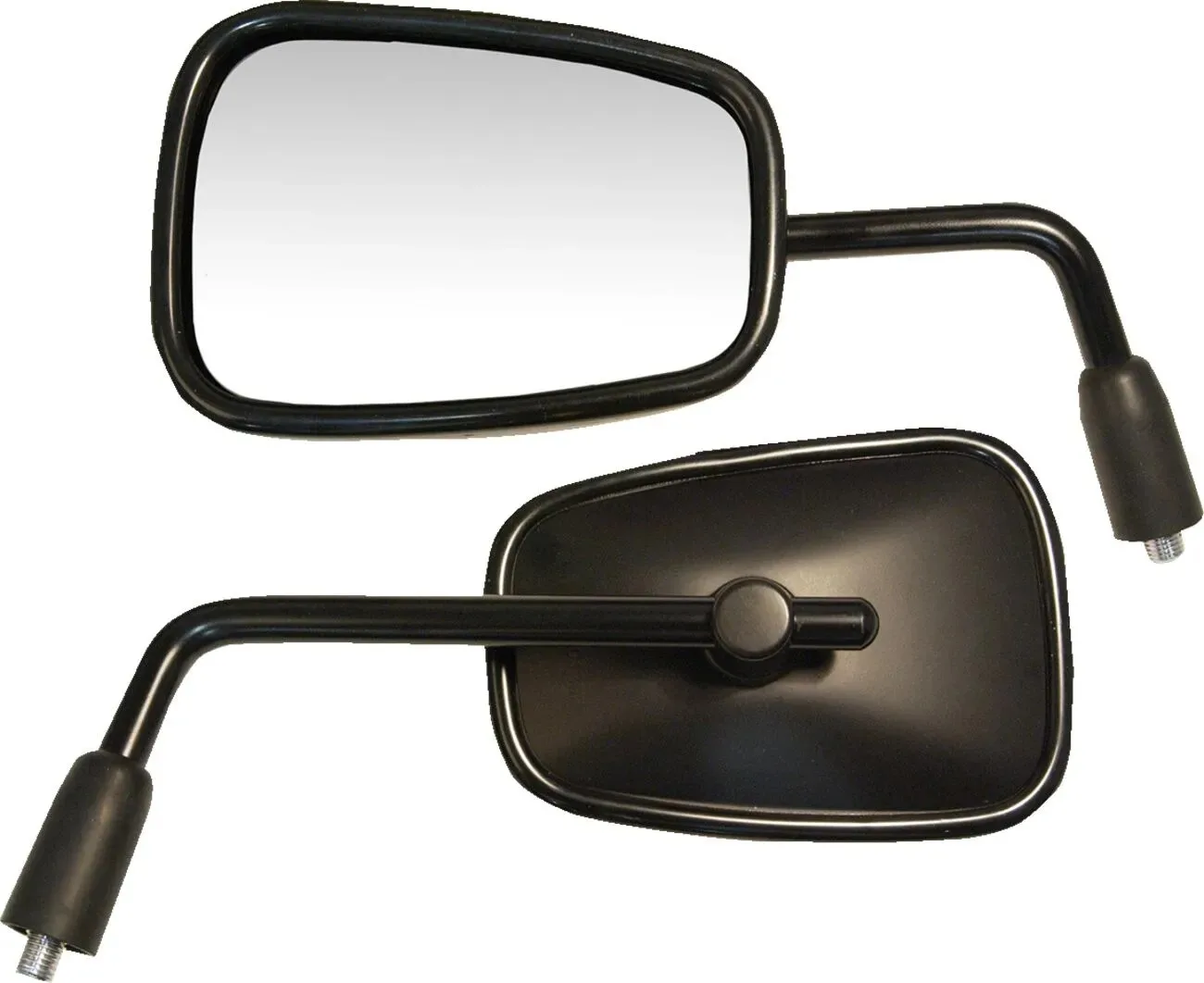 OEM Replacement Mirrors – Non-Ece Approved