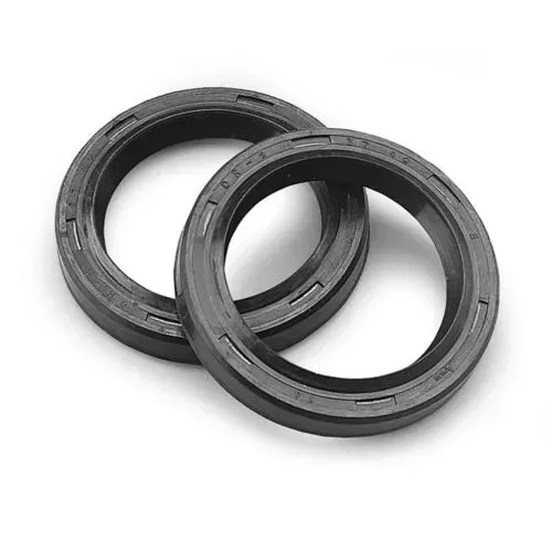 ProX FORKSEAL CR250F/R+CRF450R+RM-Z
