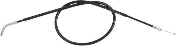 Control Cables