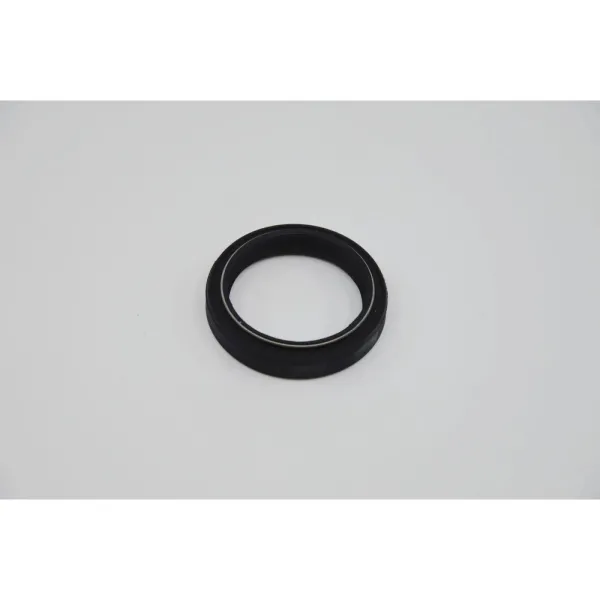 SKF FORK SEAL SINGLE KAY 43 MM