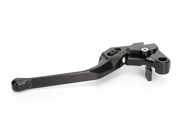 Factor-X Levers – Clutch