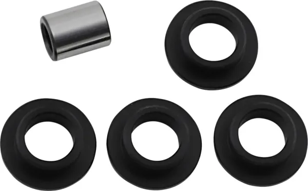 Upper and Lower Shock Bearing and Bushing Kits – Upper Front Shock Bearing
