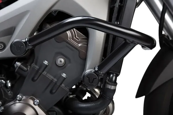 Frame/Bodywork Guards