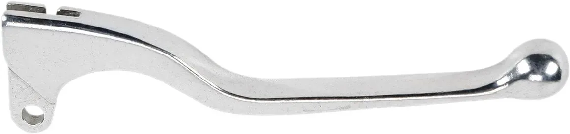 Replacement Levers – COLOR: Polished