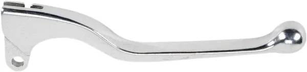 Replacement Levers – COLOR: Polished