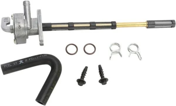 All Balls FUELSTAR PETCOCK KIT KT