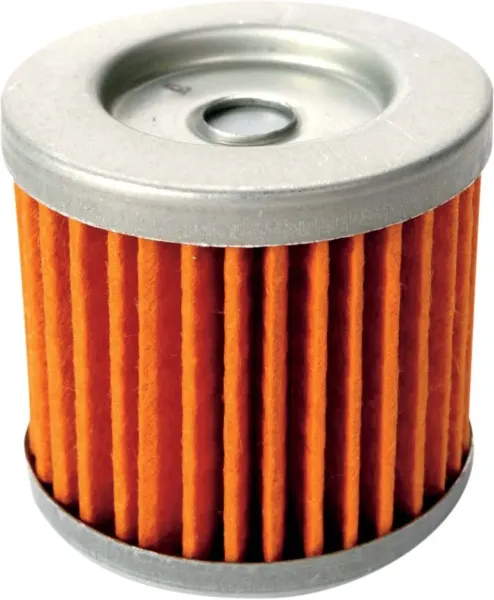 Oil Filters