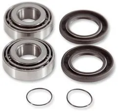 Swingarm Repair Kits