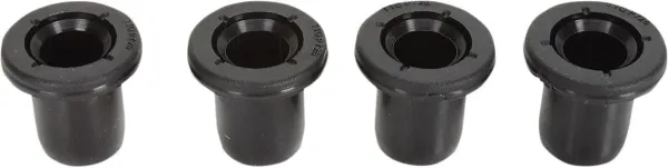 A-Arm Bearing and Seal Kits – Lower A-Arm Bushing Only