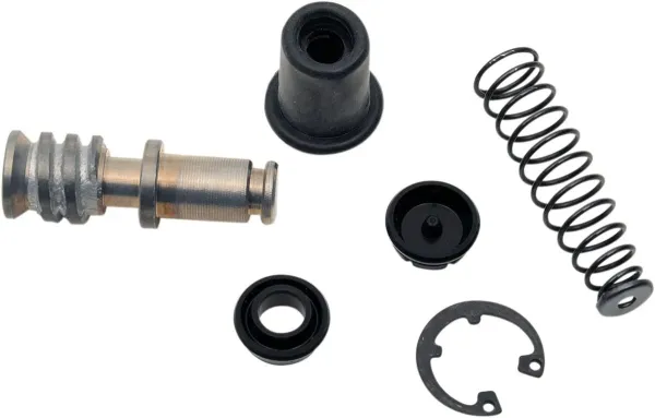 Brake Master Cylinder Rebuild Kits – Front