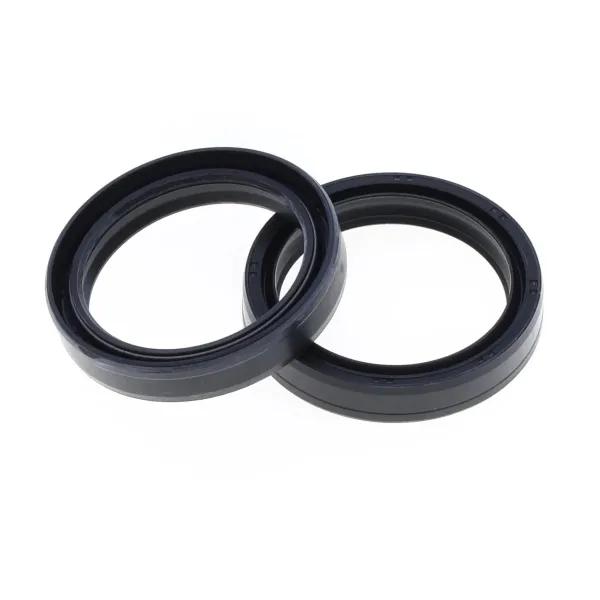 Centauro SEAL FORK YA
