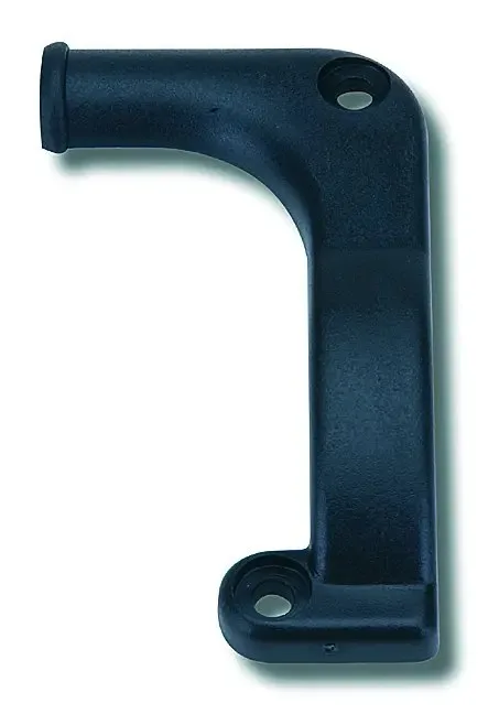 Domino CAP THROTTLE CONTROL