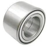 Wheel and Axle Bearing Kits – Front