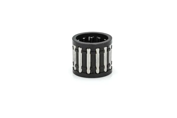 ProX BEARING UPERROD SX/YZ85