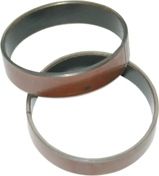 Front Fork Slide Metal Sets – 48 mm