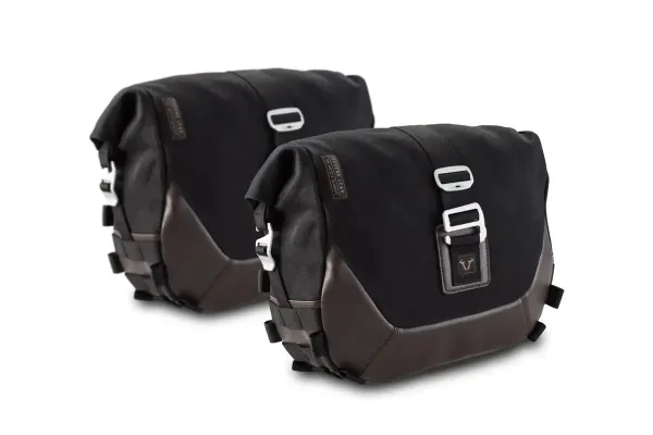 SW-Motech SIDEBAG SYS LEGEND LC