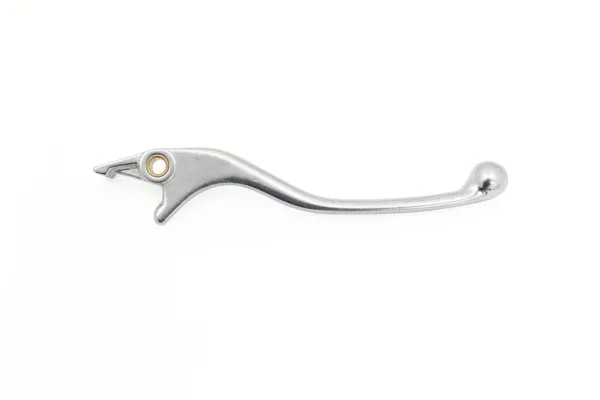OEM-Style Levers