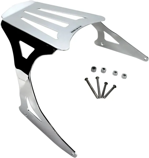 Cobra LUGGAGE RACK FRMD M109R