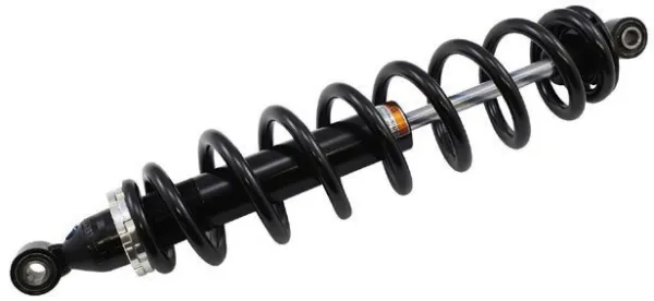 Heavy-Duty Gas Shocks – Front