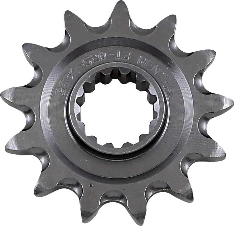 Renthal Sprockets