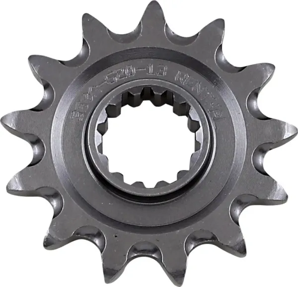 Renthal Sprockets