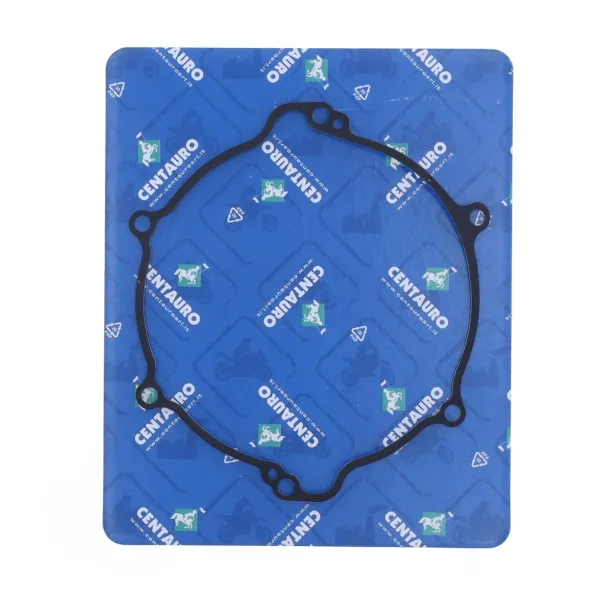 Centauro GASKET CLUTCH OUT YA/FA